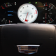 Illustration for article titled The 2016 Cadillac CTS-V Is Crazier Than Any Hellcat